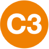 C3.png